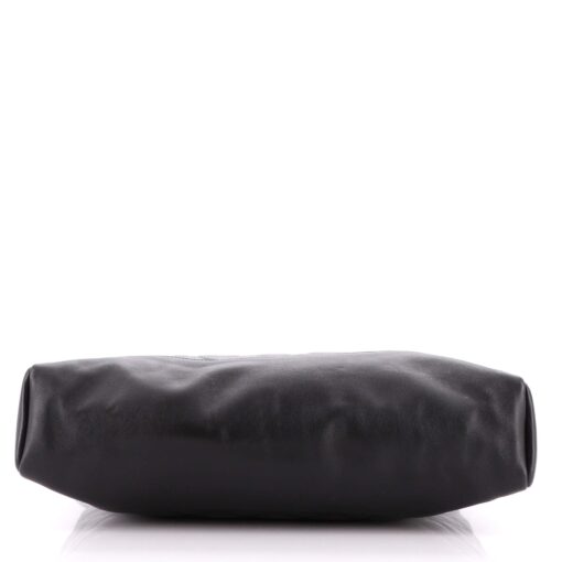 31 Shopping Bag Quilted Lambskin Large - Image 5