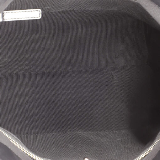 31 Shopping Bag Quilted Lambskin Large - Image 6