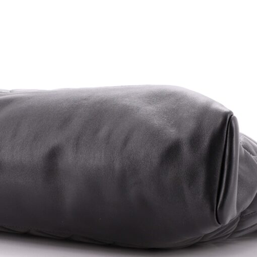 31 Shopping Bag Quilted Lambskin Large - Image 7