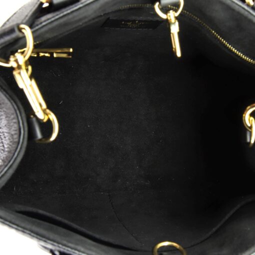 OnTheGo Tote Monogram Empreinte Giant PM - Image 5