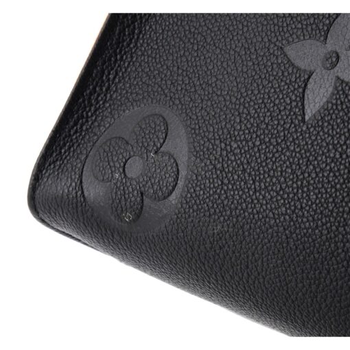 OnTheGo Tote Wild at Heart Monogram Empreinte Giant MM - Image 6