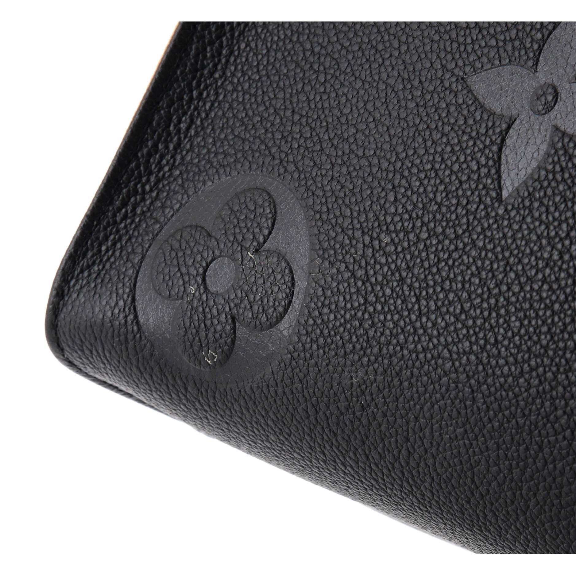 OnTheGo Tote Wild at Heart Monogram Empreinte Giant MM - Image 6