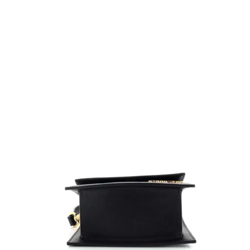 Le Chiquito Moyen Bag Leather - Image 4