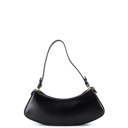 O’Lock Swing Shoulder Bag Leather - Image 3