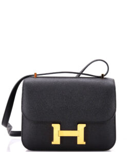 Constance NM Bag Epsom 18