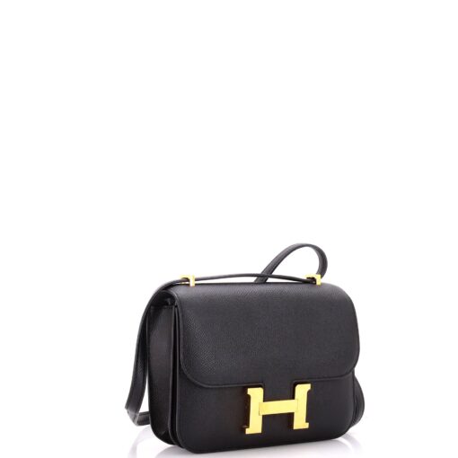 Constance NM Bag Epsom 18 - Image 3
