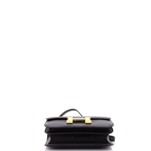 Constance NM Bag Epsom 18 - Image 5