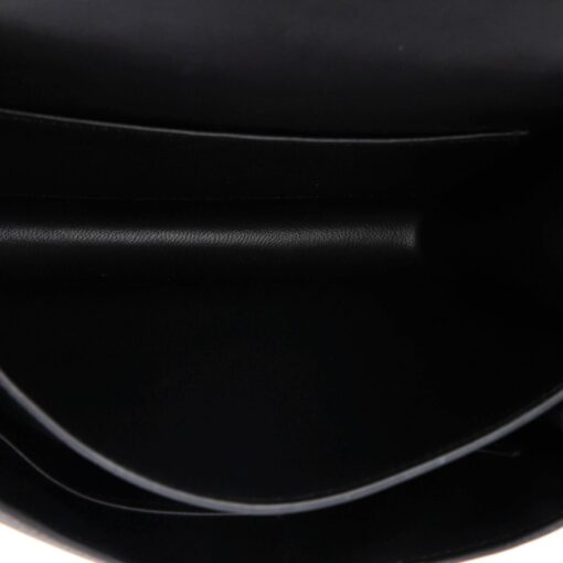 Constance NM Bag Epsom 18 - Image 6