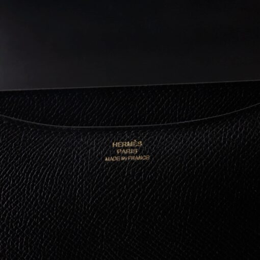 Constance NM Bag Epsom 18 - Image 7