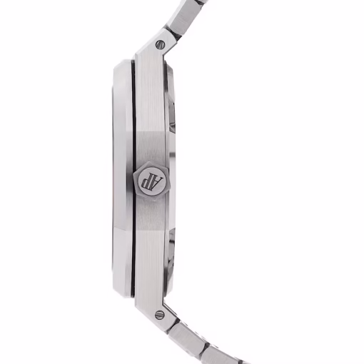 Audemars Piguet Royal Oak - Image 3