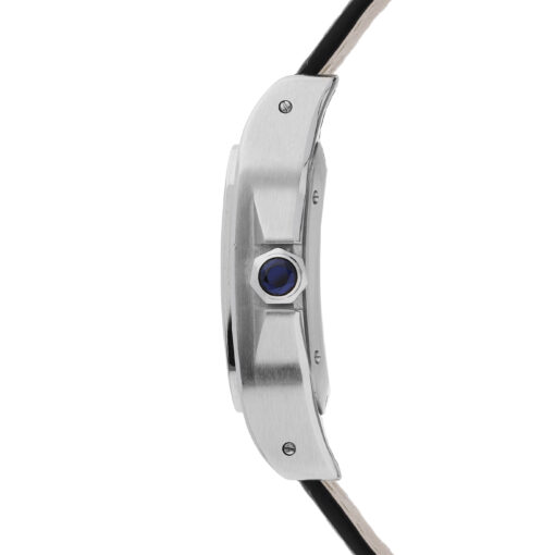 Cartier Santos 100 - Image 3