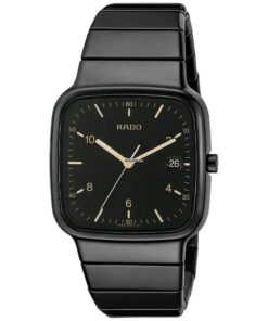 Rado RX [2023 NEW]