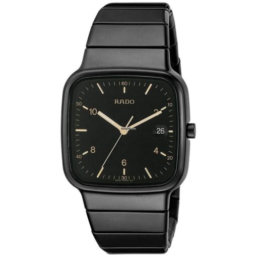 Rado RX [2023 NEW]
