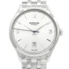 Montblanc 112532