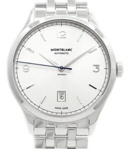 Montblanc 112532