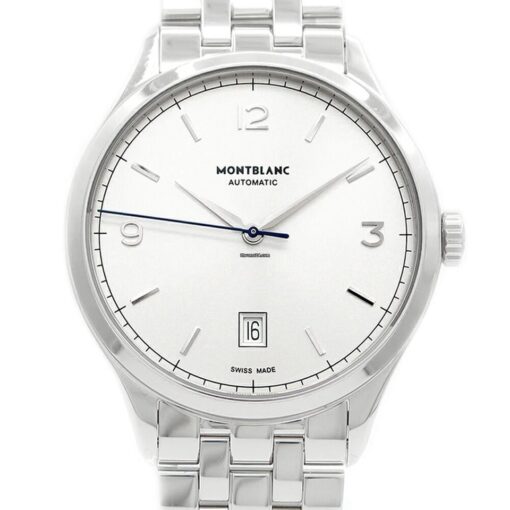 Montblanc 112532