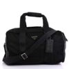 Weekender Duffle Bag Tessuto Large