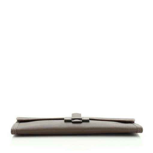 Jige Elan Clutch Epsom 29 - Image 4