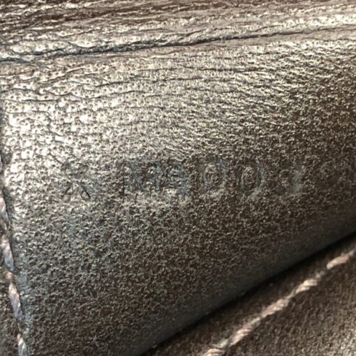 Jige Elan Clutch Epsom 29 - Image 7