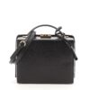 Grace Box Bag Leather Large
