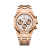 Audemars Piguet Royal Oak Chronograph