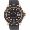 Rolex Yacht-Master 40