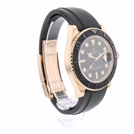 Rolex Yacht-Master 40 - Image 7