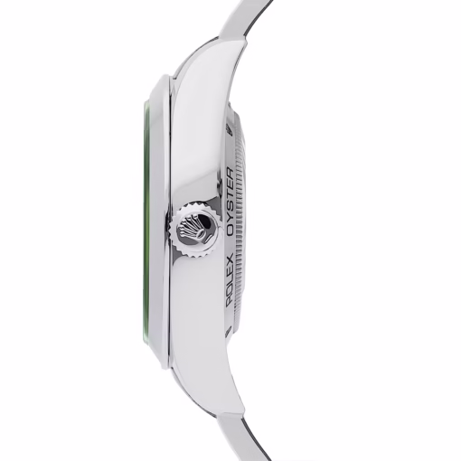 Rolex Milgauss - 116400GV - 2019 - Image 4