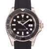 Rolex Yacht-Master 40