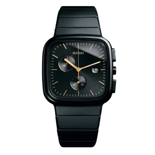 Rado RX [2023 NEW] - Image 2