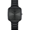 Rado R27062152 Rarely used one year old Rado True Square Thinline watch