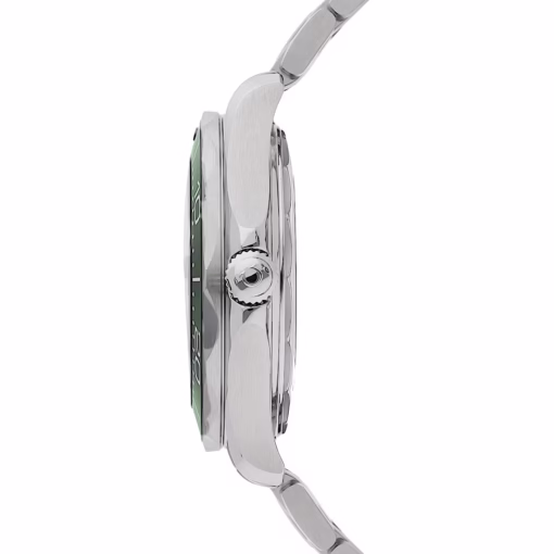 Omega Seamaster Diver 300 M - Image 3