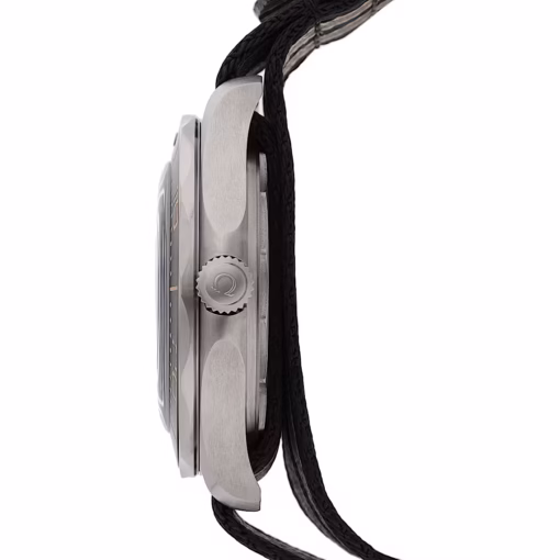 Omega Seamaster Diver 300 M 007 - Image 3