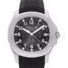 Patek Philippe Aquanaut