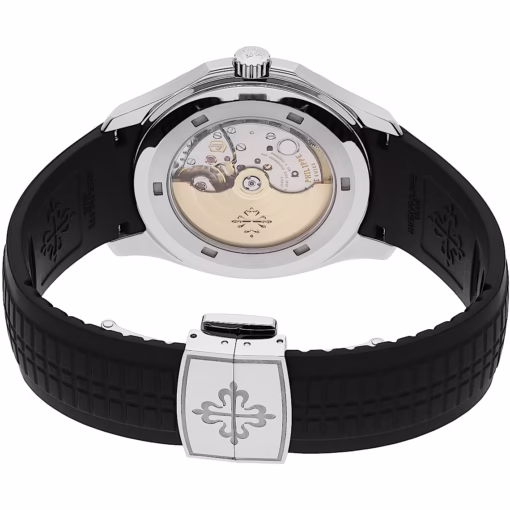 Patek Philippe Aquanaut - Image 4