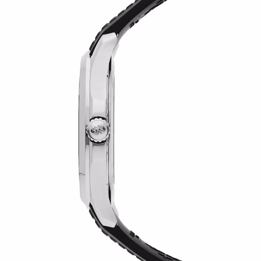 Patek Philippe Aquanaut - Image 5