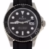 Rolex : Yacht Master 42