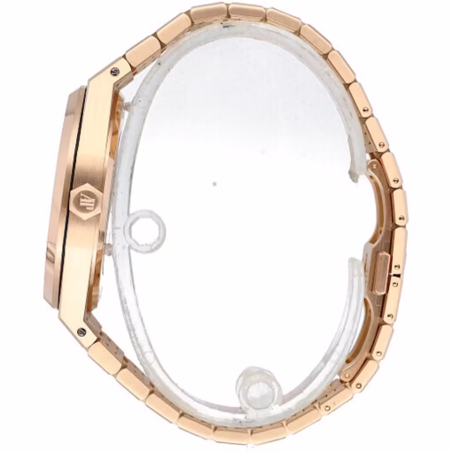 Audemars Piguet Royal Oak Double Balance Wheel Openworked - Image 3