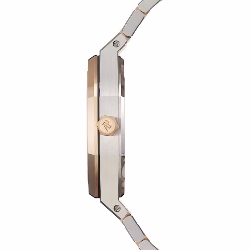 Audemars Piguet Royal Oak Selfwinding 34mm Full Set - Image 4