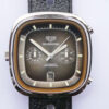 Heuer Silverstone