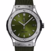 Hublot Classic Fusion Automatic 45mm 511.nx.8970.lr