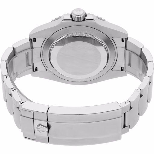 Rolex 2025 Rolex Submariner 41mm 126610 Black W/ - Image 5