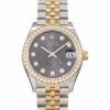 Rolex Datejust 31
