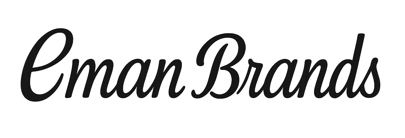 Eman Brands