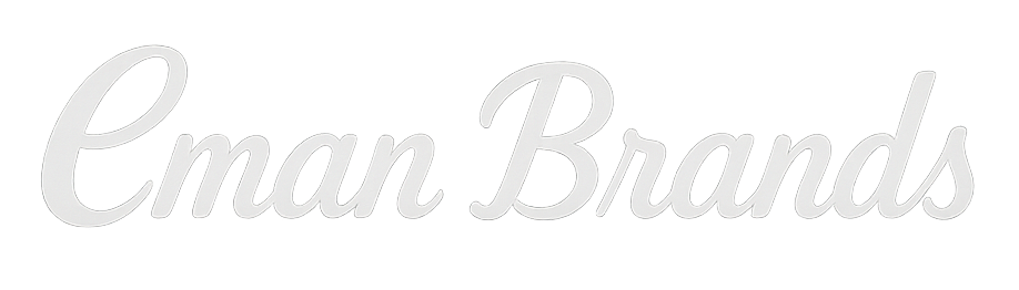 Eman Brands